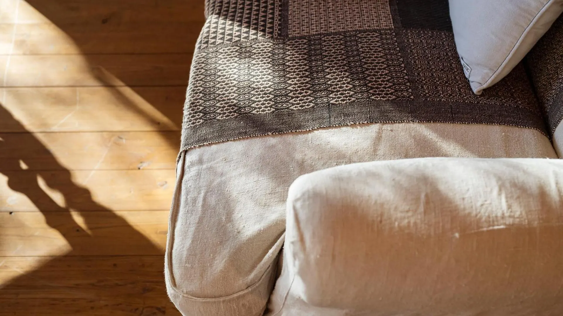 Farm stay Boutique Hotel Poggio Ai Santi - Adults Only