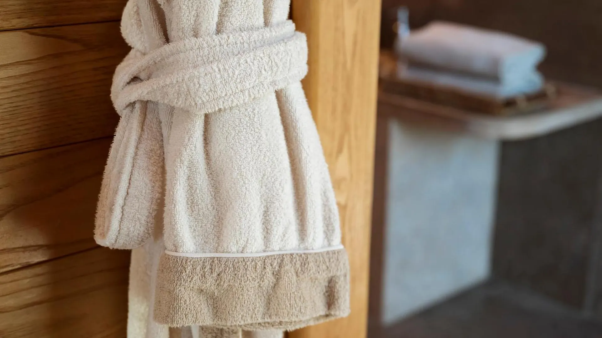 Boutique Hotel Poggio Ai Santi - Adults Only San Vincenzo