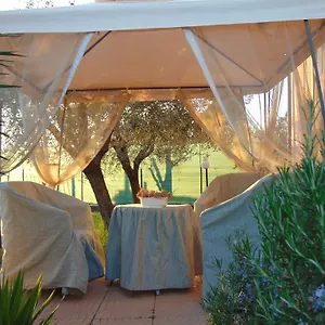 https://appartamenti-camelia.hotelitalianriviera.com