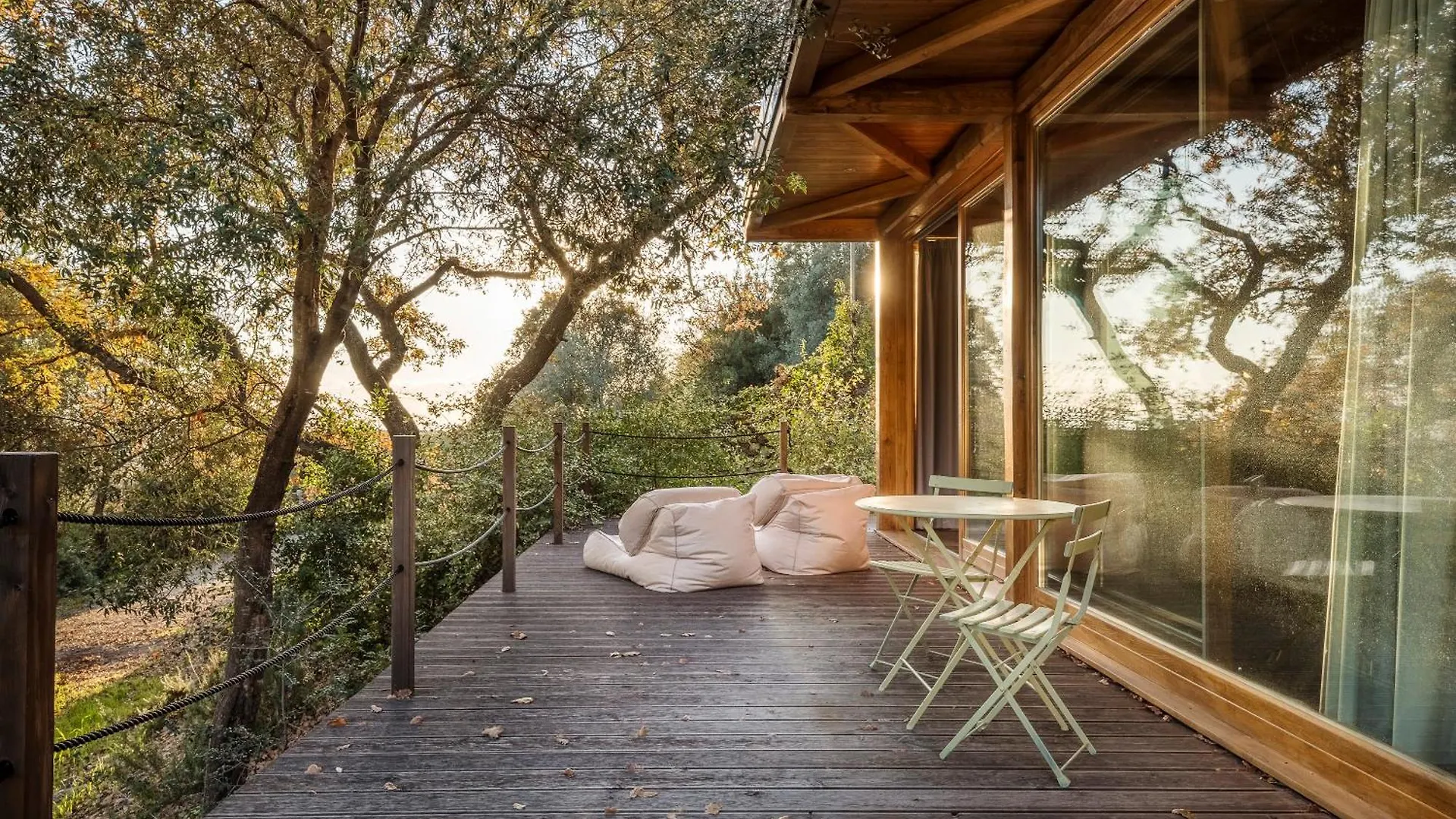 Boutique Hotel Poggio Ai Santi - Adults Only サン·ヴィンチェンツォ 0*,