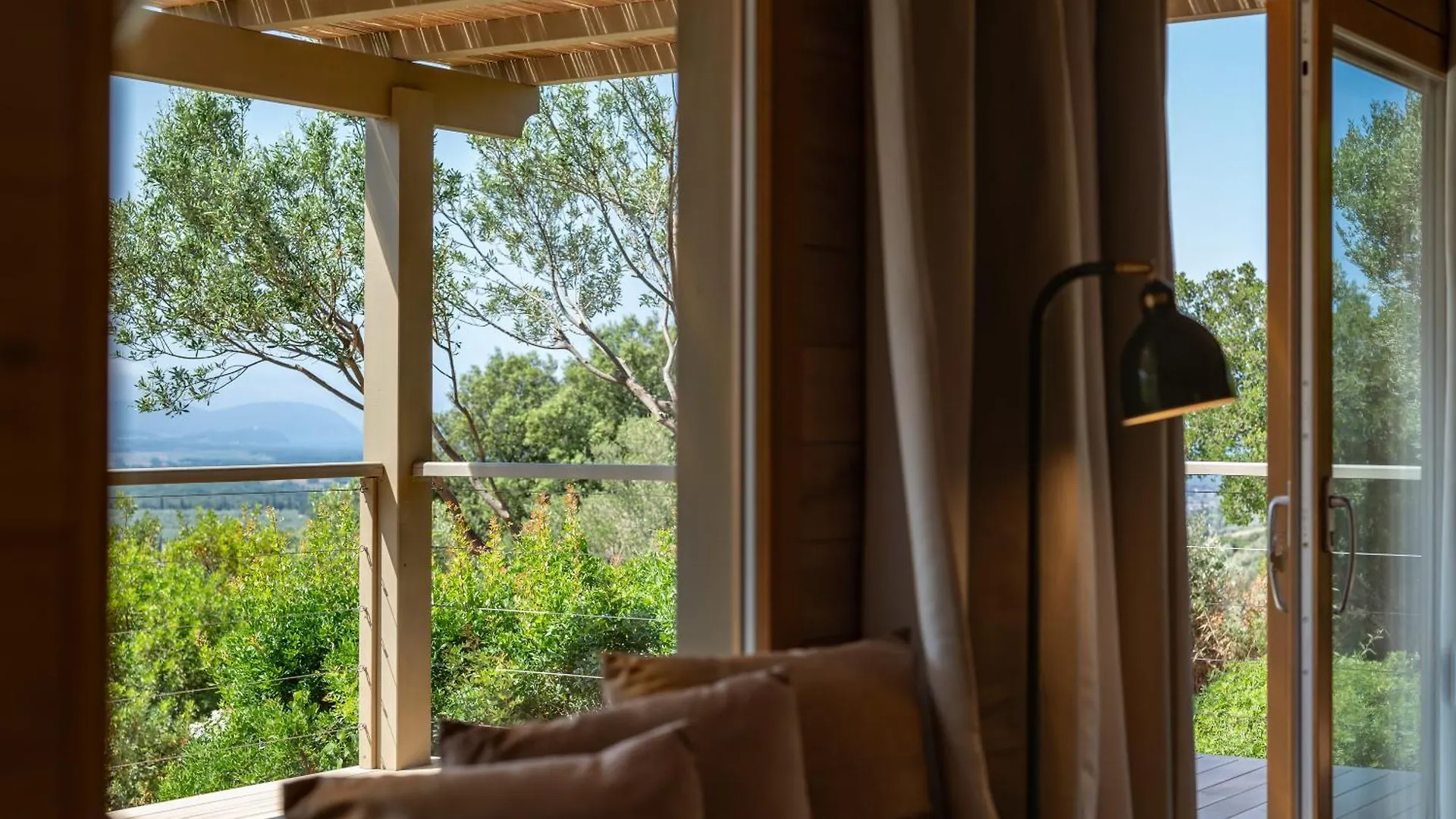 Boutique Hotel Poggio Ai Santi - Adults Only 0*, San Vincenzo Italien