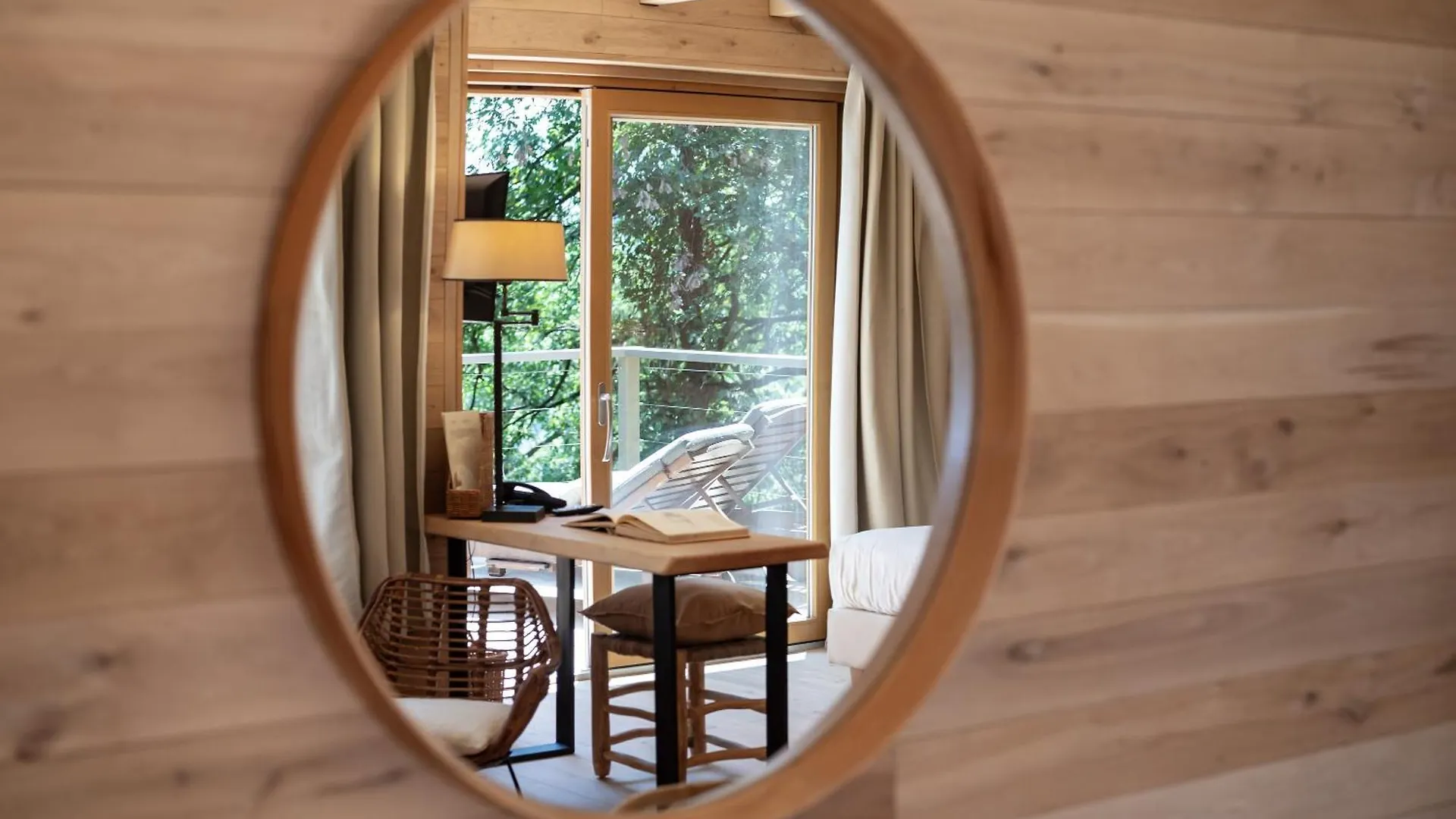 Boutique Hotel Poggio Ai Santi - Adults Only サン·ヴィンチェンツォ 0*,  イタリア